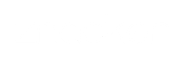 ZNACKER